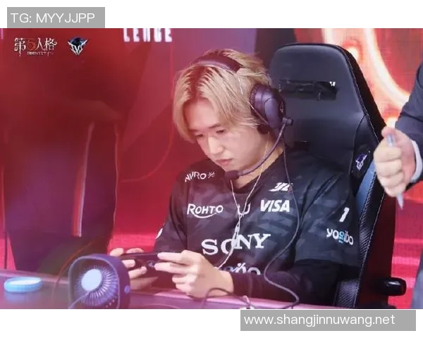 V5战队洲际赛辉煌之路揭秘与突破历程回顾