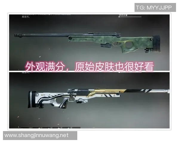 和平精英热点解读WE战队转型背后的策略与挑战分析