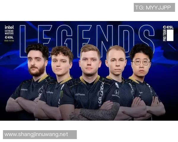 FPX战队在CSGO技术排名中创新高引发电竞圈热议与关注