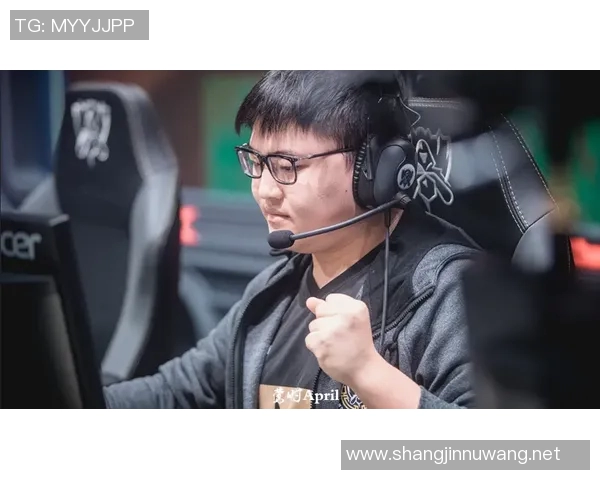 深入分析RNG战队边路渗透打法的战术思路与实战应用