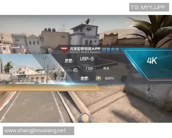 esports数据电竞实时数据从零开始全面解析CSGO配合技巧与实战攻略