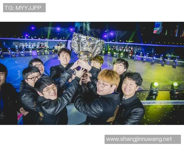 esports最新数据S15LOL赛后分析FPX与WE对决中的战术布局与关键决策