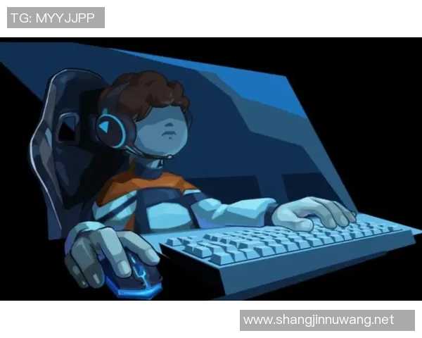 电竞新闻电竞传奇陈磊专访回顾王者荣耀成长之路与未来展望