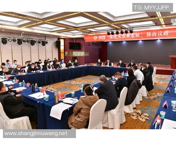 全球挑战赛特别报道BLG转型之路探索与创新的双重驱动之旅实时新闻