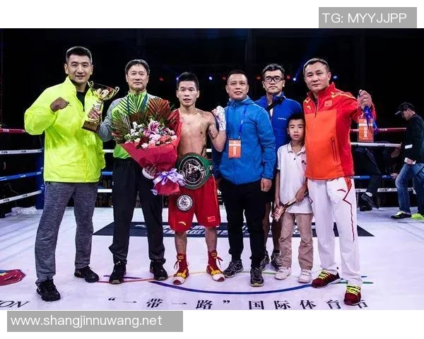 最新王者荣耀战术排名揭晓RNG战队强势领跑引发热议实时新闻