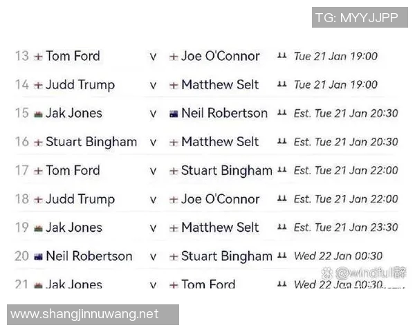 职业联赛最新积分榜TES强势领跑以88分稳居第一实时新闻